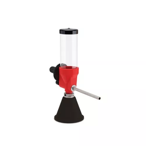 Hornady Lock N Load Quick Trickle