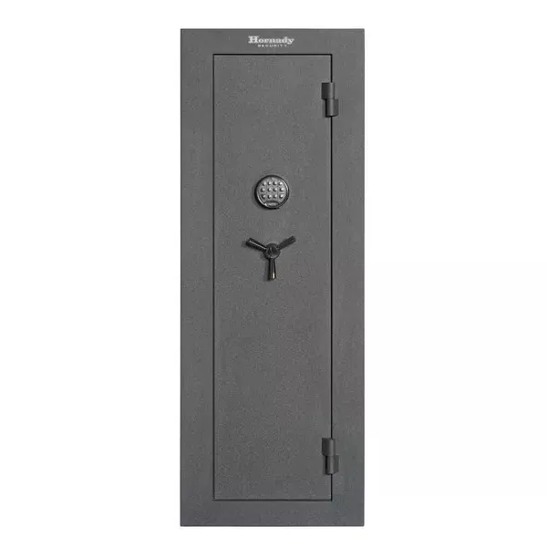 Hornady Mobilis Single Door Modular Gun Safe