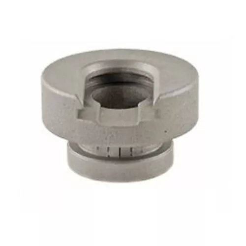 Hornady Shell Holder #10 Steel 390550