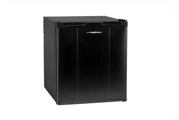 Hotel Fridge HPFR17 1.7 Cubic Foot Compact Refrigerator
