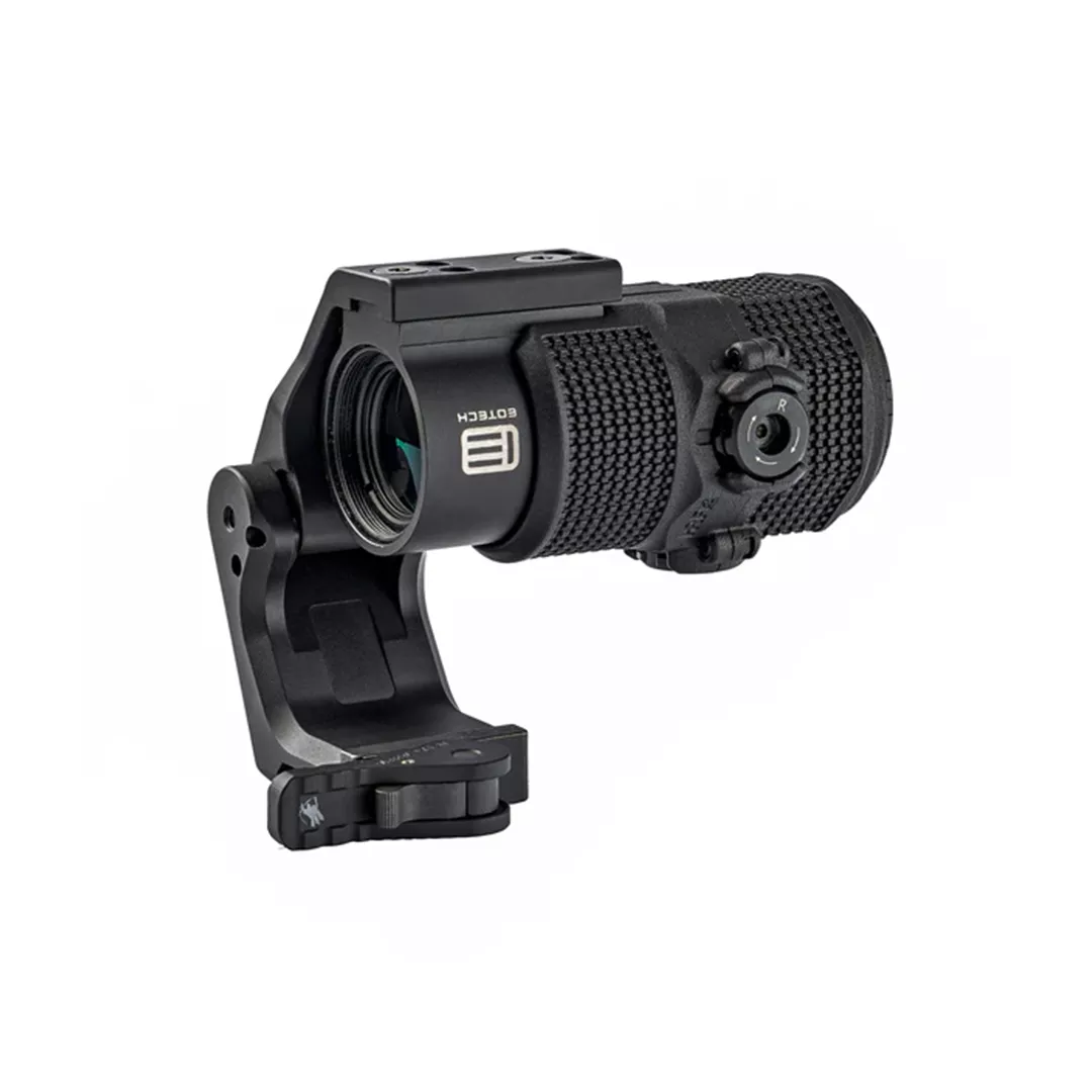 HRF Concepts AMC Eotech G45 Magnifier Cover