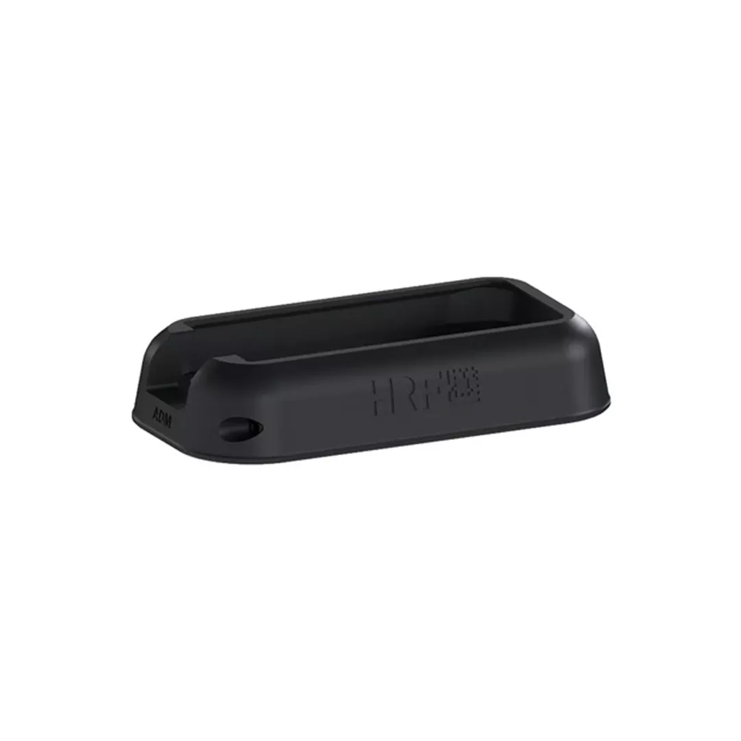 HRF Concepts RCM Magwell - ADM