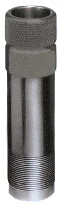 HS STRUT CHOKE TUBE UNDERTAKER - TURKEY 12GA REM CHOKE