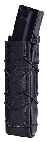 HSGI GEN 2 EXT PISTOL/SMG TACO BLK