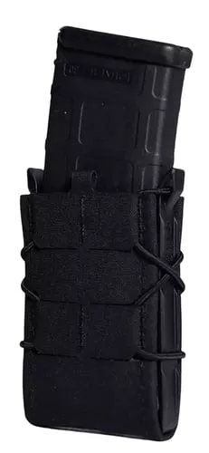 HSGI GEN 2 SNGLE RIFLE TACO BLK