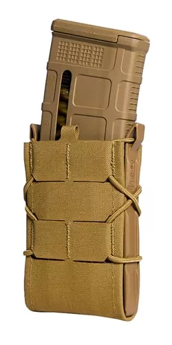 HSGI GEN 2 SNGLE RIFLE TACO COY