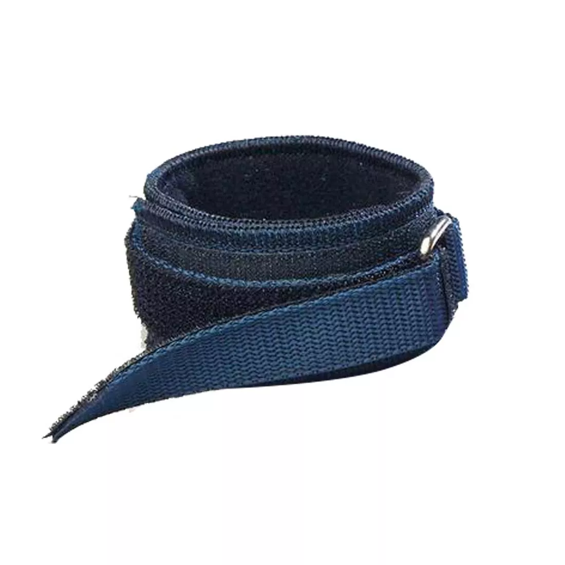 Humane Restraint Polypropylene Wrist Bed Restraints