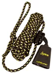 Hunter Safety System LSS+ Life-Line System