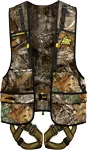 Hunter Safey System PRO-R L/XL RT Pro-Series Safety Harness