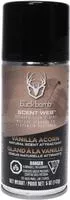 Hunters Specialties Scent Web Foam Spray, Vanilla Acorn