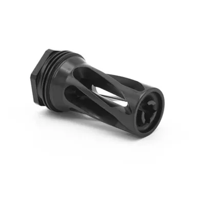 Huxwrx Flash Hider-QD 556