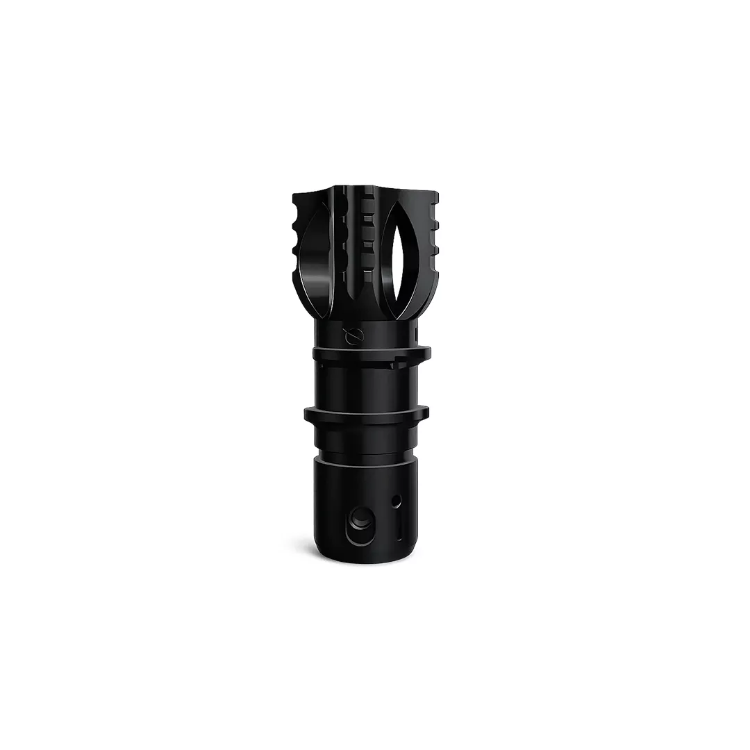 JBD OMEGA Valve Mod 1 MKII for Sig MCX 5.56