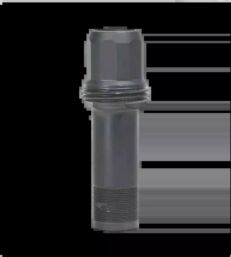 JK Armament 195 BE Choke Tube, 20 Gauge, Remington Compatible – JKMDHDBE20RM