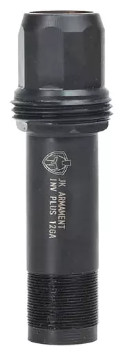 Jk Armament JKMDHDBE12BIP Bald Eagle 195 Browning Invector Plus 12 Gauge 17-4 Stainless