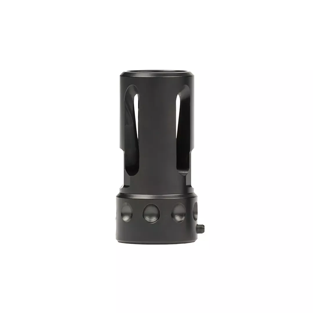 KAC 7.62 QDC Flash Hider 1/2x28 | Revival Defense
