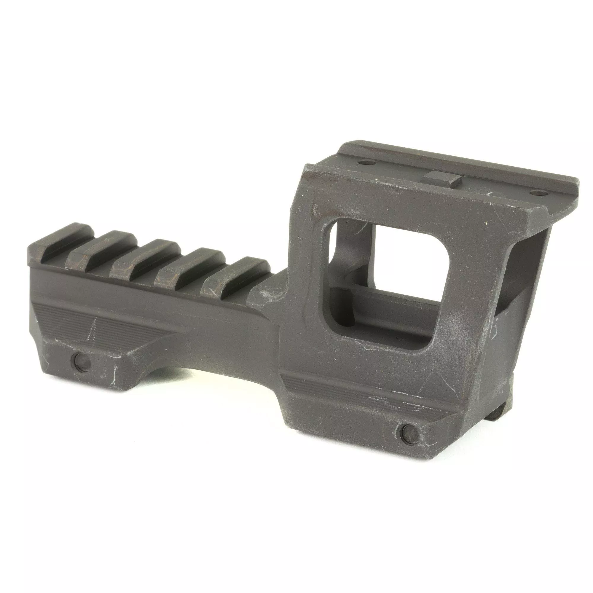 KAC Skyscraper Aimpoint Micro NVG Mount-KAC-O-0169