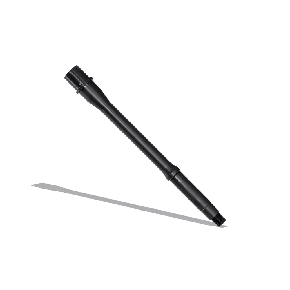 KAK Industries OE-SPEC "Bloodmaker" 7.62X39- 11" Carbine Gas AR-15 Barrel- Nitride