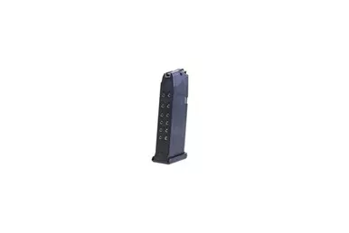 KCI 15-round 9mm Magazine for GLOCK G19