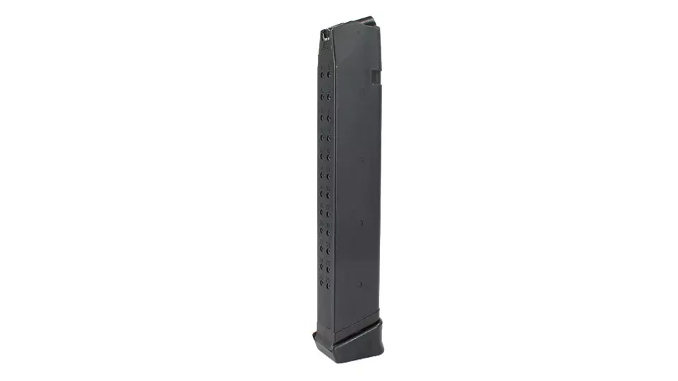 KCI | 26-Round Magazine for Gen 2 Glock .45 ACP Pistols | KCI-MZ013