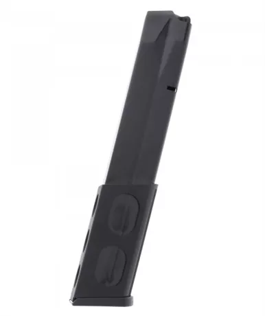 KCI 30-round 9mm Magazine for Beretta 92/M9 Series