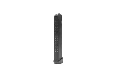 KCI 33-round 9mm Magazine for GLOCK G17/G18/G19/G26