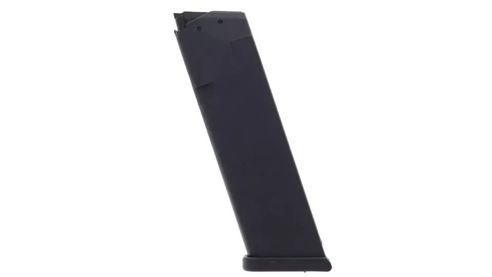 KCI | 9mm 17-Round Polymer Magazine for Glock 17 Handguns