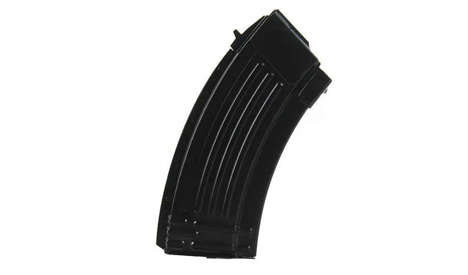 KCI USA AK-47 7.62x39 20-Round Magazine