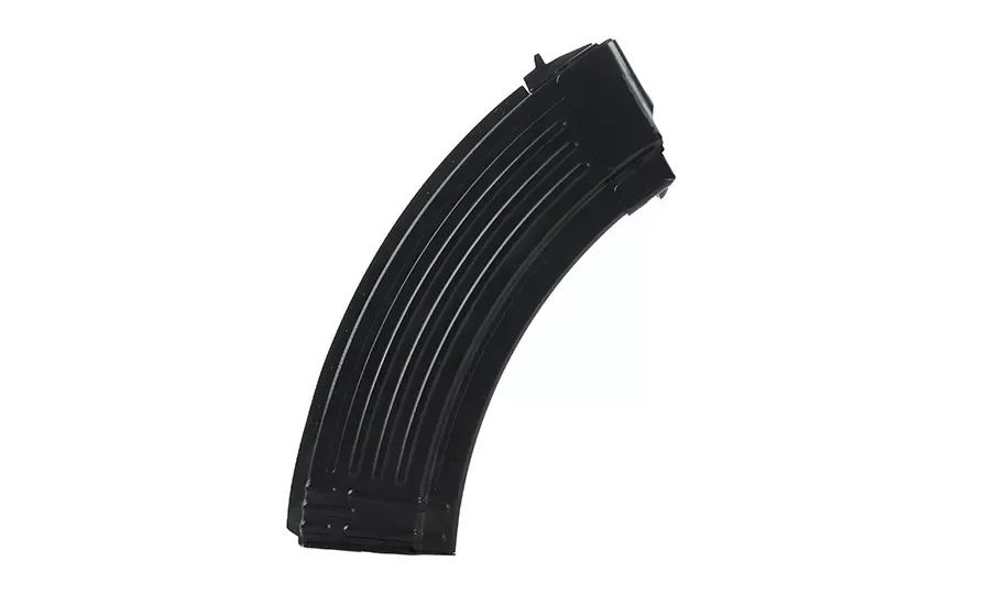 KCI USA AK-47 7.62x39 30-Round Magazine