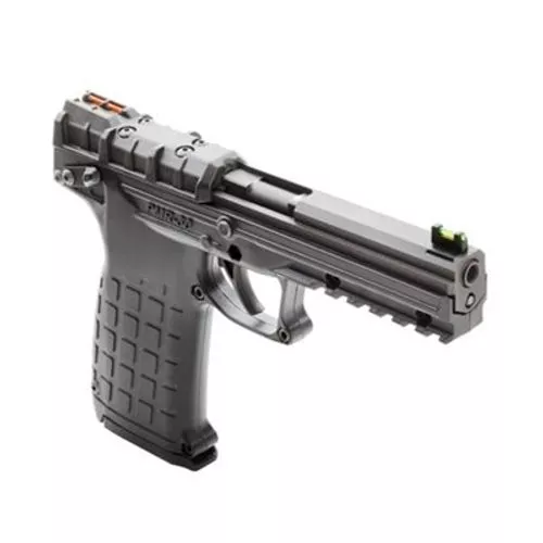 Kel-Tec PMR-30 .22 Mag Semi-Auto 30+1 Pistol