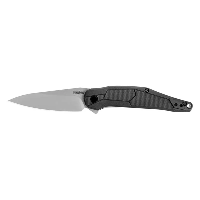 Kershaw Lightyear Knife