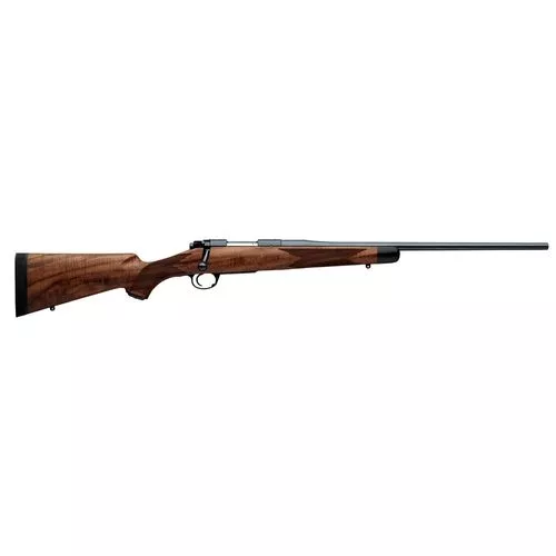 Kimber America SuperAmerica .308 Win 22" Bolt Action Rifle
