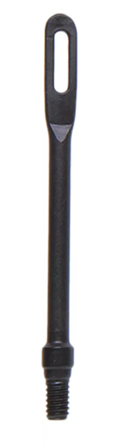 KleenBore ACC10 Patch Holder.22/ .45 Cal Rifle/Handgun 8-32" Thread