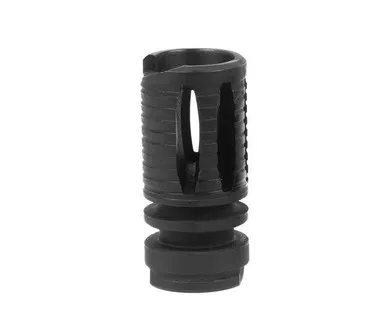 Knights Armament Company 5.56mm M4QD Flash Hider Kit