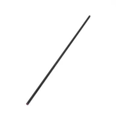Kratos Design Group Suppressor-Bore Alignment Rod