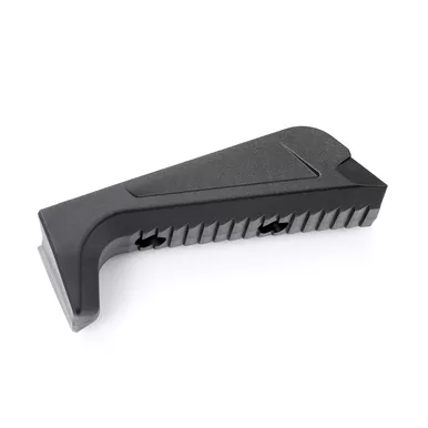 KRISS Angled Grip Handstop (Gen 3)