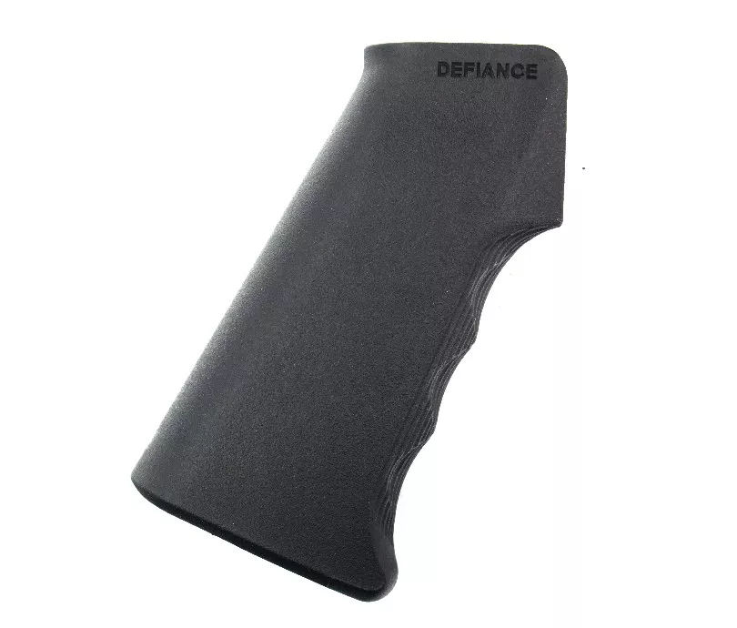 Kriss DEFIANCE Pistol Grip - Black