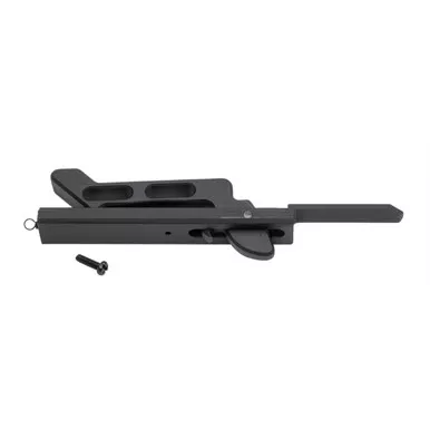 KRISS Vector AEG Charging Handle Assembly