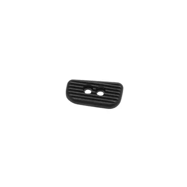 KRISS Vector Magazine Button