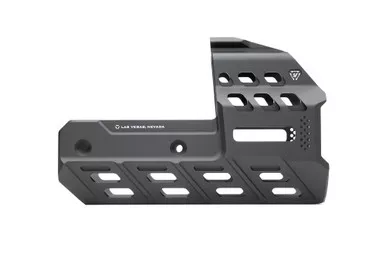 KRISS Vector SDP Handguard