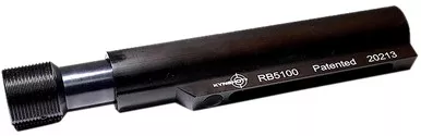 Kynshot RB5100 Recoil Buffer Anodized Aluminum Shotgun