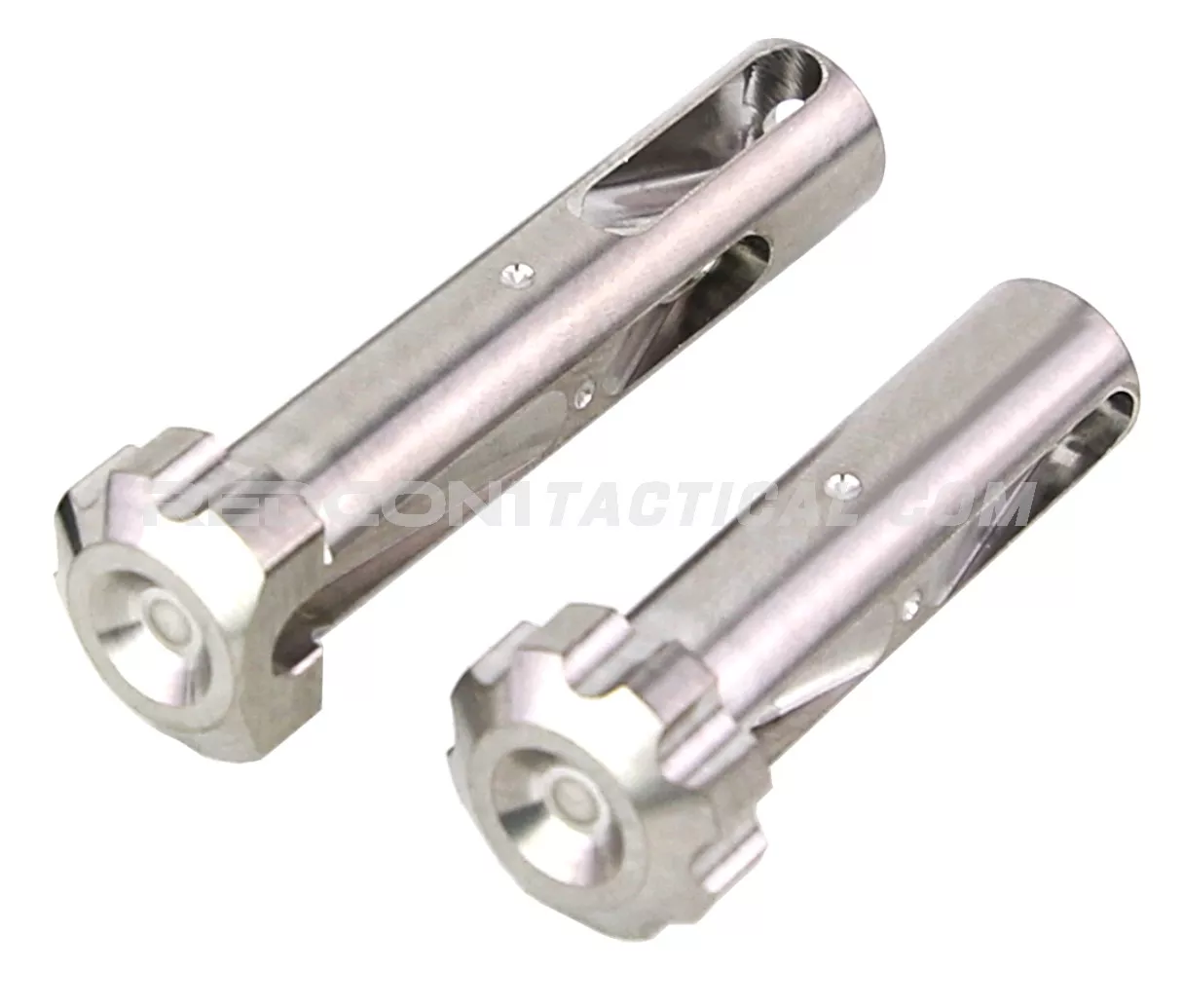 Lantac UPS-Ti Ultimate Takedown Pin Set (Titanium)