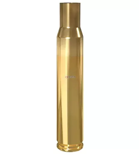 Lapua Brass 30-06 Springfield Box of 100