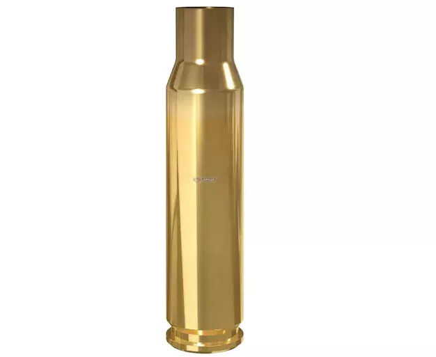 Lapua Brass 308 Winchester