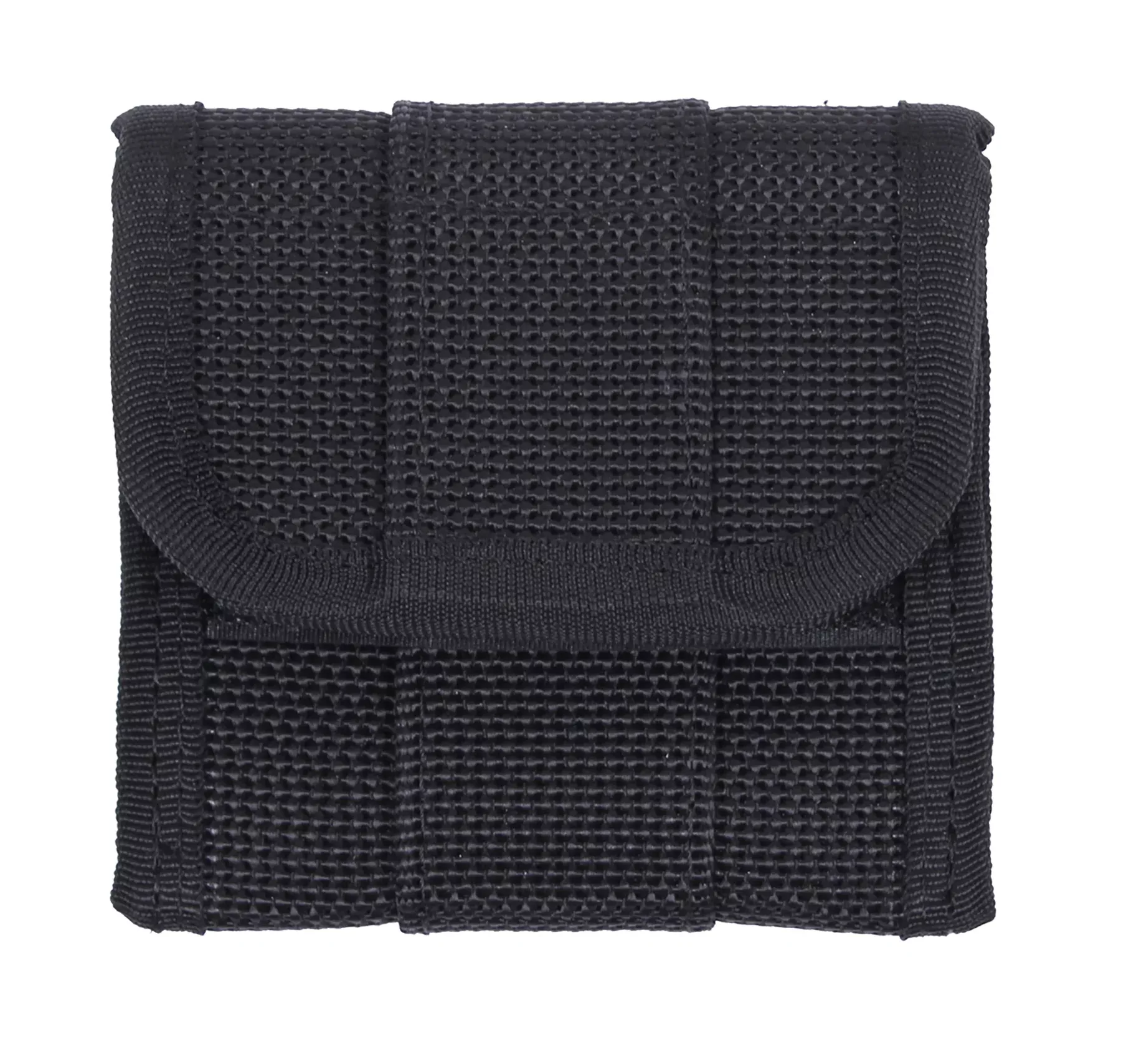Latex Glove Pouch For Police Duty Belt