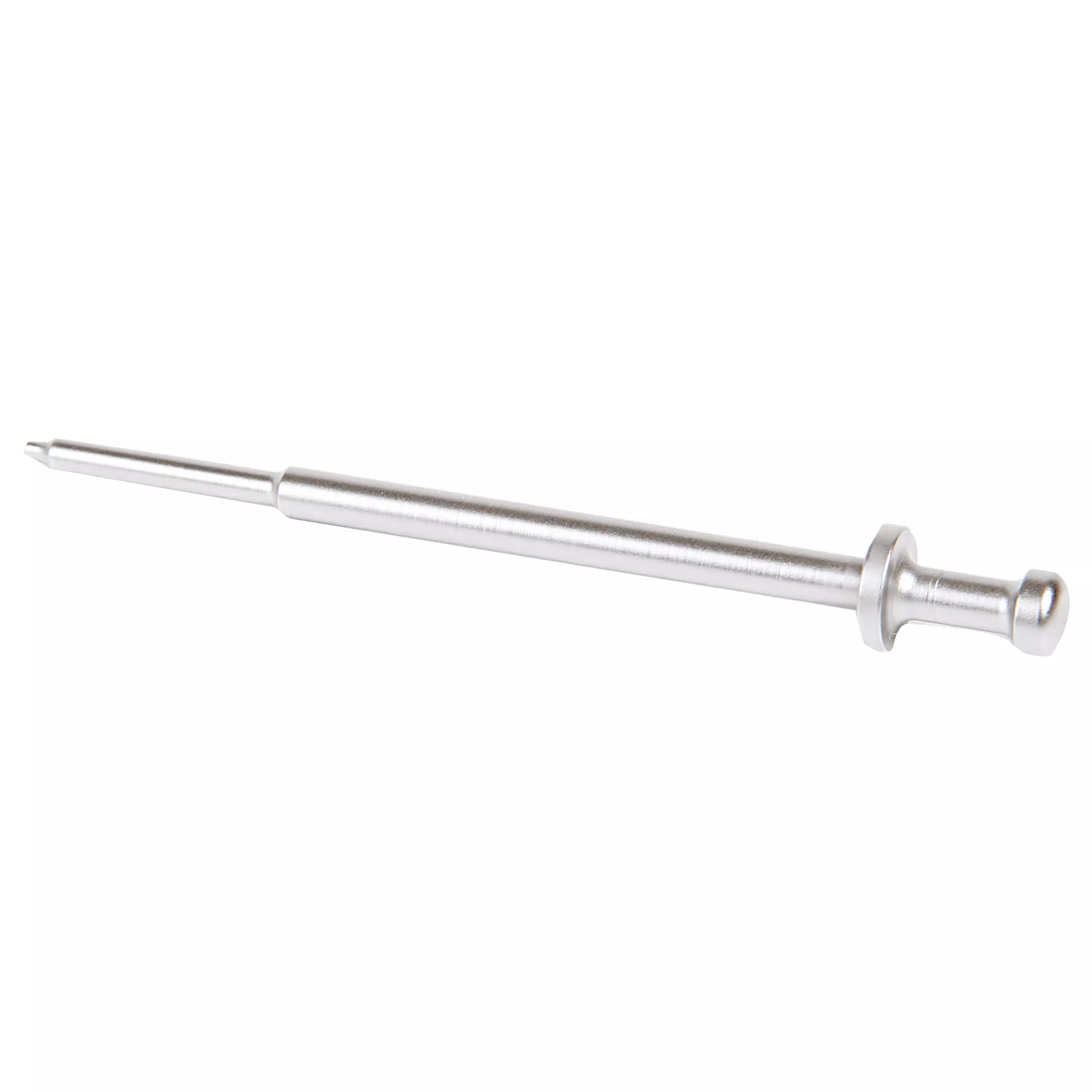 LBE Unlimited AR-15 Replacement Firing Pin for Bolt Carrier Group Parts, Made in USA, ARFPN