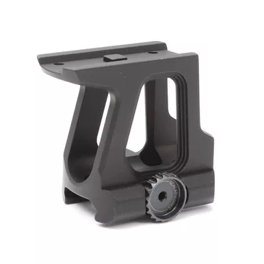 LEAP/02 T-2 MOUNT 2.26"
