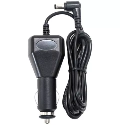 Liberty 14989 HDX DC Adapter