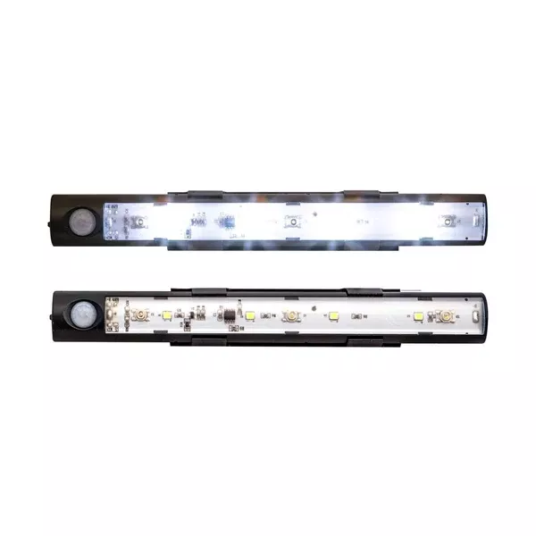 Liberty 15851 Brightview Safe Light Kit
