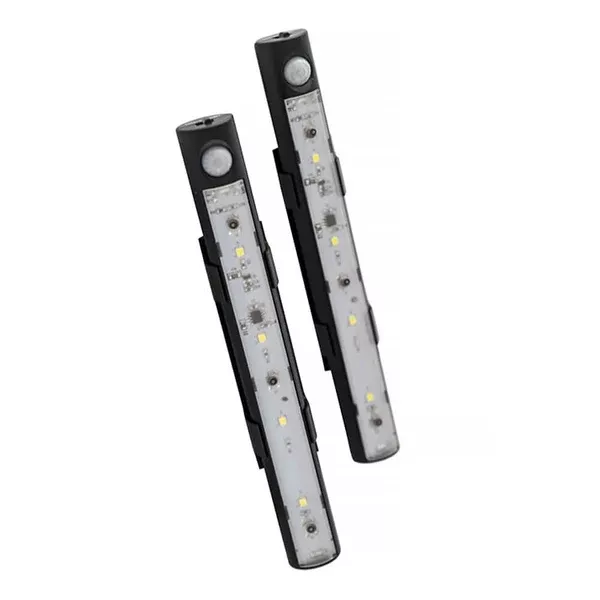 Liberty Brightview Safe Light Kit 10981