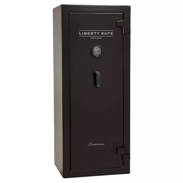 Liberty Centurion 18 Gun Safe